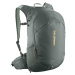 Salomon Trailblazer 20l urban chic green milieu UNI