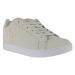 DC Shoes  Court graffik 300678 CREAM (CRE)  Módne tenisky Béžová