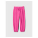 GAP Baby sweatpants - Girls