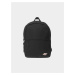 Women's urban backpack 4F - black
