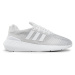 Adidas Sneakersy Swift Run 22 GZ3499 Sivá