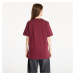 Tričko Carhartt WIP S/S Pocket T-Shirt UNISEX Malbec