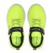 Champion Sneakersy Softy Evolve B S32454-CHA-YS012 Žltá