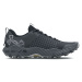 Under Armour UA U Hovr DS Ridge TR 3025852-105