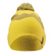 Elbrus Myron W cap 92800438471