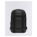 Db Ramverk Backpack 21L Black out