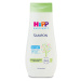 HIPP BabySanft Jemný šampón 200 ml