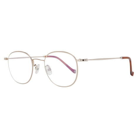 Hackett Bespoke Optical Frame