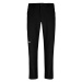 Nohavice Salewa Puez Dolomitic 2 Pants