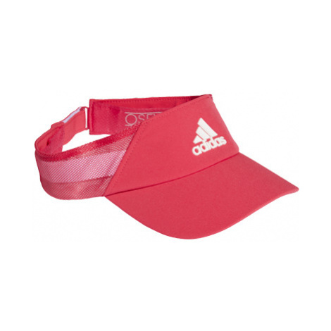 Dámske šiltovky Adidas