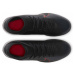 Nike MERCURIAL SUPERFLY 7 CLUB IC Pánska halová obuv, čierna, veľkosť 44