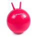 Sportago Hopping Ball - 65 cm