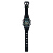 Casio STL-S300H-1AEF Collection Solar 36mm