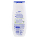 Nivea sprchový krém Creme Sensitive 250 ml