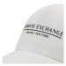 Armani Exchange Šiltovka 954202 CC150 00010 Biela