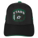 Dallas Stars detská čiapka baseballová šiltovka 2024 Draft NHL On Stage Trucker Adjustable Hat