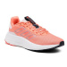 Adidas Bežecké topánky Speedmotion Shoes HP5690 Oranžová