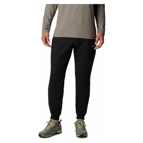 Columbia Marble Canyon™ Heavyweight Fleece Pant M 2054541010