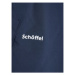 Schöffel Lyžiarske nohavice Joran G 30212-00-23607 Tmavomodrá Regular Fit
