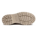 Steve Madden Outdoorová obuv Skylar SM11001184-03002-846 Béžová