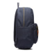 Herschel Ruksak Settlement Backpack 11407-00007 Sivá