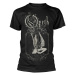 Opeth Tričko Chrysalis Black