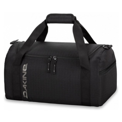 Dakine EQ BAG 23L čierna - Cestovná taška