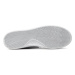 Nike Topánky Court Royale 2 Nn DH3160 001 Čierna