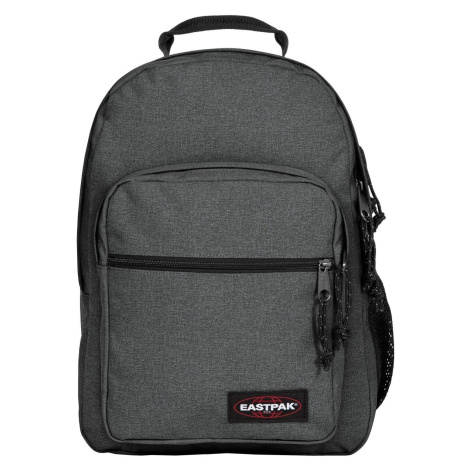 Eastpak  151649  Ruksaky a batohy Čierna