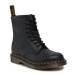 Dr. Martens Glady 1460 11822003 Čierna