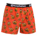 Pánske trenky Horsefeathers Frazier Pumpkins (AM166P)