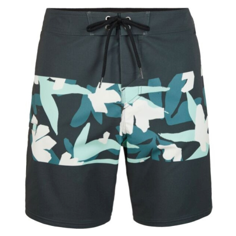 Pánske plavky O'Neill