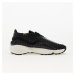 Tenisky Nike Air Footscape Woven Premium Black/ Pale Ivory-Desert Ochre