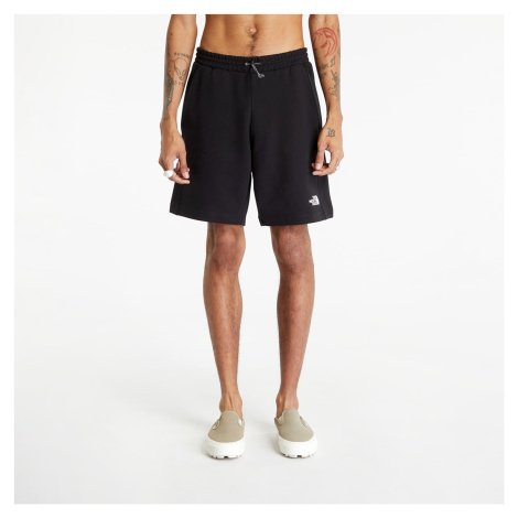 Šortky The North Face Tnf Tech Short TNF Black