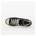 Tenisky Converse Chuck 70 Plus Canvas Black/ Egret/ Black