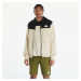 Mikina The North Face Icons Full Zip Hoodie Gravel