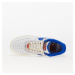 Tenisky Nike W Air Force 1 '07 LX Summit White/ Hyper Royal-Picante Red