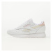 Reebok Classic Leather SP Cloud White / Porcelain Pink