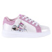 SPORTY SHOES TPR SOLE FANTASIA MINNIE