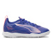 Puma Futbalové topánky Ultra 5 Play Tt Jr 107910 Modrá