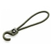 Trakker háčik multi purpose hooks