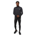 Asics Core Winter Tight W 2011C346002 Nohavice