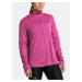 Mikina Under Armour Tech Textured 1/2 Zip