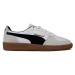 Puma Palermo Lth