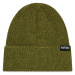 Etnies Čiapka Warehouse Beanie 4140001280 Zelená