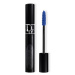 Dior - Diorshow Pump'N Volume Mascara - maskara, 260