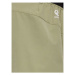 Dare2B Bavlnené šortky Tuned In Pro DMJ508 Zelená Regular Fit