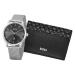 Hugo Boss 1570159