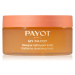 Payot My Payot Masque Nettoyant Éclat čistiaca maska pre rozjasnenie pleti