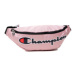 Champion Ľadvinka Belt Bag 804819-S21-PS024 Ružová